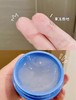 科颜氏高保湿面霜清爽版 补水保湿滋润控油面霜 油皮挚爱! 商品缩略图10