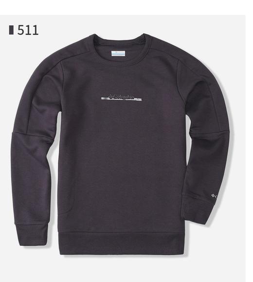 哥伦比亚男式卫衣AE0576 商品图1