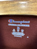 Champion 冠军 NCAA 美国大学体育协会 短袖T恤 _SST(XL) 商品缩略图2