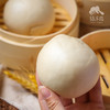 方野·生态老面馒头| 绿家自产 *FarmYeah The old leaven steamed bread | Self-production 商品缩略图2