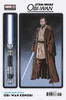 星战 星球大战 欧比旺克诺比 Star Wars: Obi-Wan Kenobi 商品缩略图10