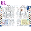 预售 【中商原版】小学馆辞典 小学館はじめての国語辞典 日语学习 日文原版 进口图书 学前幼儿 字词典工具书 商品缩略图4