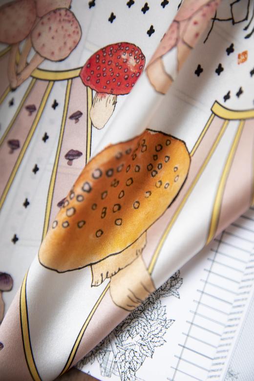 蘑菇街 商品图1