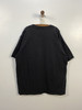 Y2K Vintage Reebok 锐步 短袖T恤 _SST(L) 商品缩略图3