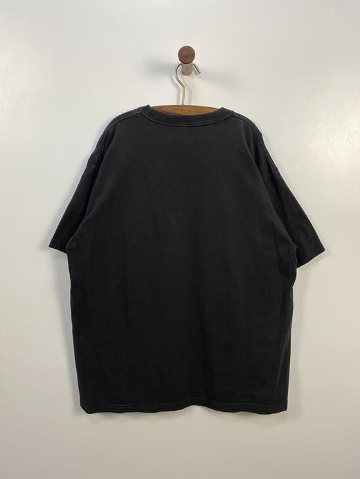 Y2K Vintage Reebok 锐步 短袖T恤 _SST(L) 商品图3