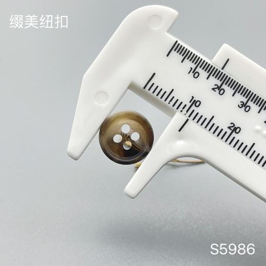 S5986(整包购买) 商品图2