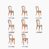 波兰进口-索耐特14号椅 商品缩略图4