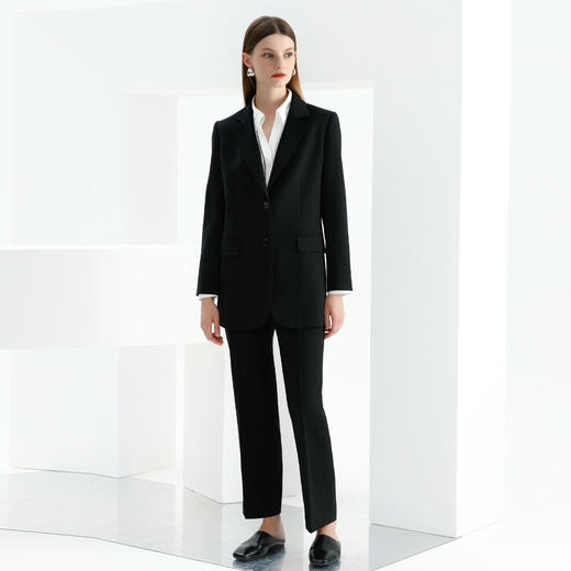 MI4A068麦克斯菲瑞休闲西服 商品图1