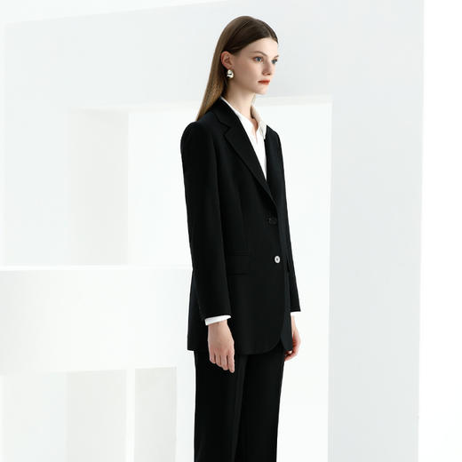 MI4A068麦克斯菲瑞休闲西服 商品图2