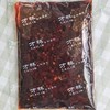 才林麻辣鸡 商品缩略图1