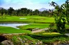 华欣海松高尔夫俱乐部 Sea Pine Golf Club | 泰国高尔夫球场 俱乐部 | 华欣高尔夫 商品缩略图2