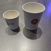JASBLU COFFEE定制款纸杯单个装 4盎司/8盎司/12盎司 可降解纸杯【整箱500个】 商品缩略图4