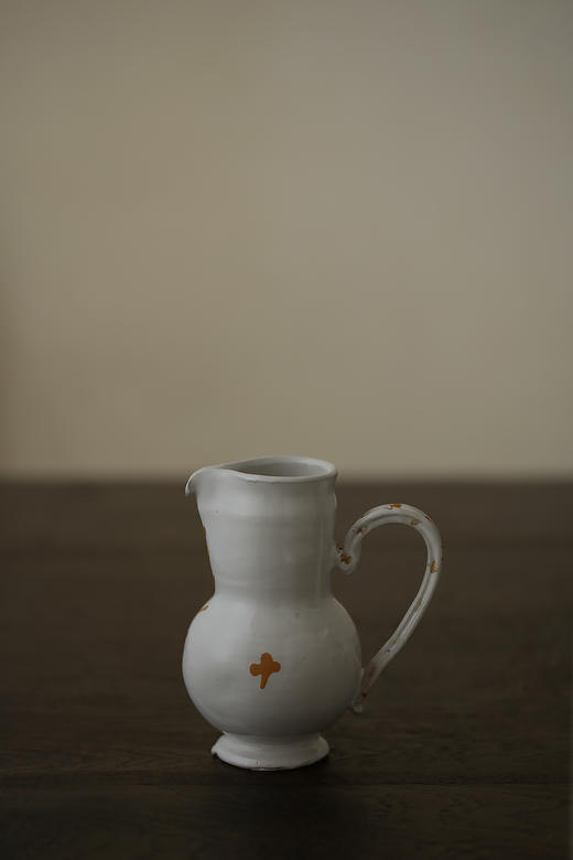 中田雄一97黄文把手 注器 商品图0