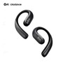 Oladance OWS Pro 全开放式耳机（含充电仓）无线蓝牙不入耳防漏音运动耳机超长续航 商品缩略图2
