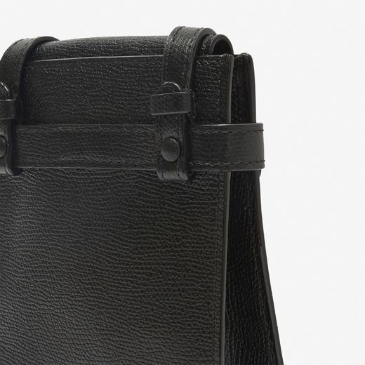 BRERA B-TRACOLLINA 超薄微型斜挎包 商品图3