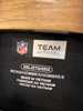 NFL 美国职业橄榄球大联盟 TEAM 运动外套 _SJK(2XL) 商品缩略图2