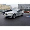 宝马 525Li 豪华设计套装【长租-北京】 商品缩略图2