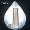 【TAIC 太可】纯钛焖泡杯 420ml 商品缩略图4