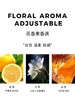 Annasui安娜苏粉翼淡香水50ml 商品缩略图4