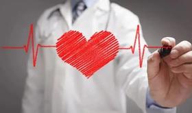  心脏疾病都写在脸上，看看你的脸有这些症状吗？ 