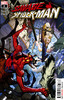 野蛮蜘蛛侠 Savage Spider-Man 商品缩略图2