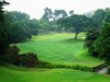 吉隆坡（矿井）绿野仙踪度假村及高尔夫俱乐部  The Mines Resort & Golf Club  I 马来西亚高尔夫俱乐部  I  吉隆坡高尔夫 商品缩略图5