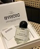 Byredo/柏芮朵 百瑞德无人区玫瑰 荒漠孤魂 非洲之旅  少少疏离感 清澈不带一丝攻击性 商品缩略图0