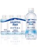 纯水乐苏打气泡水(原味汽水) 【450ml】 成都顶津 商品缩略图1