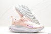 耐克NIKE ZOOMX INVINCIBLE RUN FK4马拉松轻量休闲运动慢跑鞋DR2670-800男女鞋 商品缩略图4