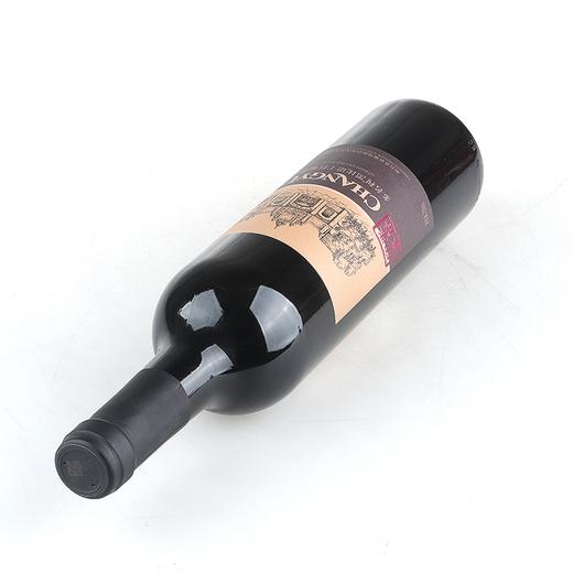 张裕多名利黑比诺干红葡萄酒 商品图3