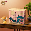 中秋明月礼盒 （铁盒）1430g 商品缩略图3