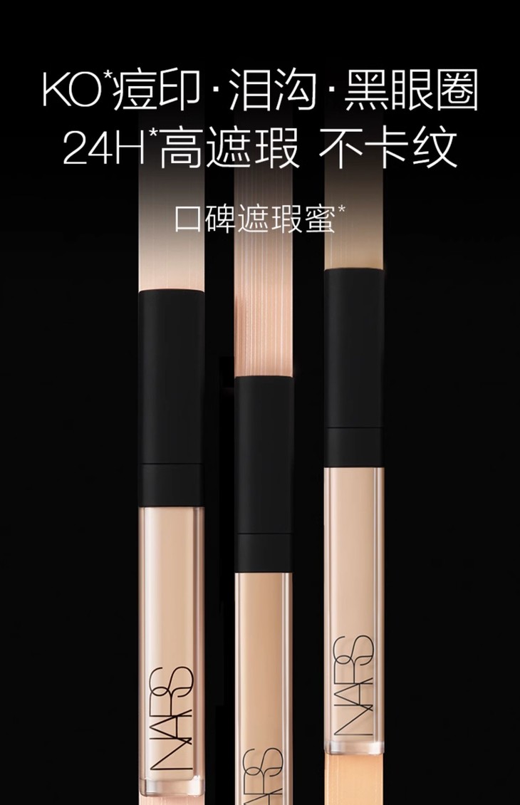 O1CN014VOktN2KxOCFWL07M_!!3949239623.jpg (1500Ã�2322)