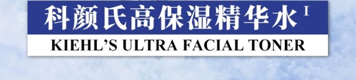 O1CN01DMETCV1L4iMTX8CVQ_!!3164711246.jpg (1500Ã�336)