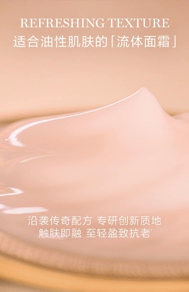 O1CN01h2rjgU2JOkdMFpZSO_!!2360209412.jpg (1500Ã�2322)