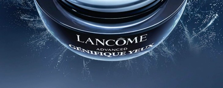 O1CN01pO3IAE2JOkct7l0os_!!2360209412.jpg (1500Ã�598)