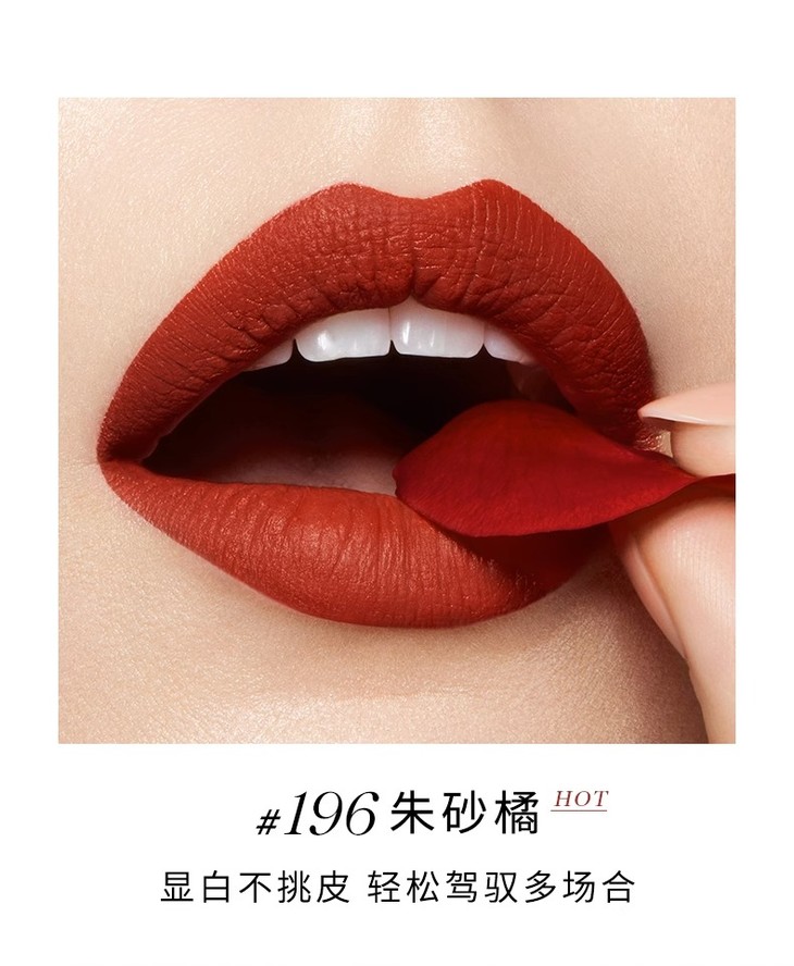 O1CN01K9e6S21IOuye3hWj8_!!2616970884.jpg (790Ã�961)