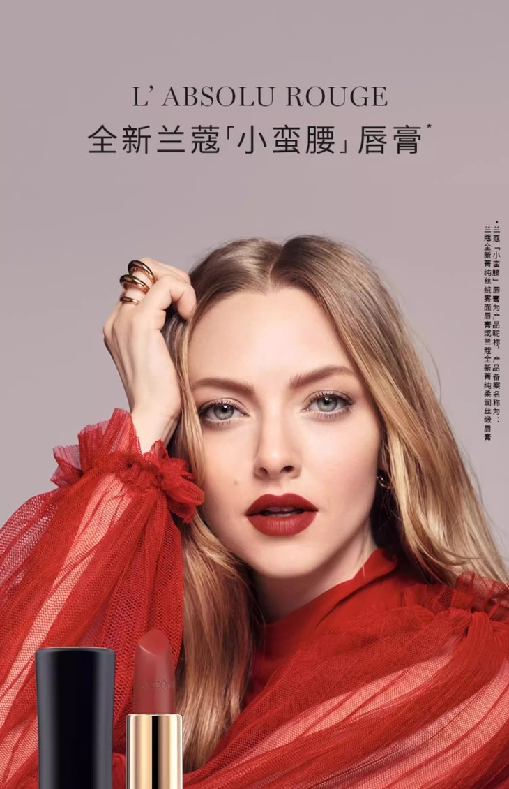 O1CN01ynR5vg1IOuyfalo1P_!!2616970884.jpg (1500Ã�2322)