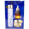 ESTĒE LAUDER 雅诗兰黛升级再生3件套肌底微精华150ml+小棕瓶精华50ml+智妍精华面霜75ml 商品缩略图0