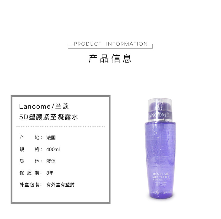 O1CN014Cic3P1tK0OJS92UM_!!2806835882.jpg (750Ã�744)