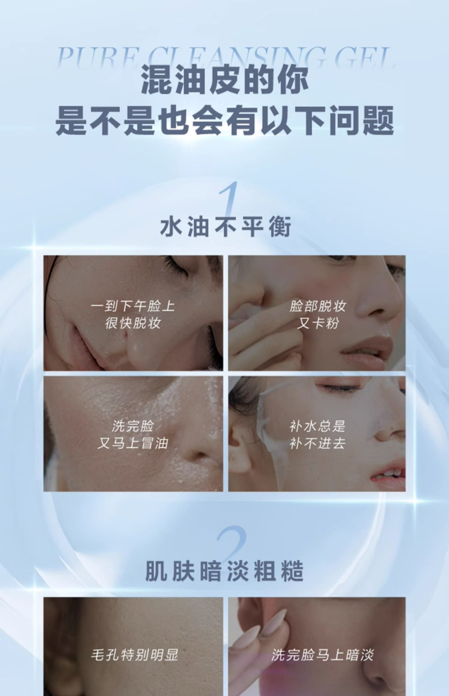 O1CN01la3WV62JOkdGa1O8d_!!2360209412.jpg (1500Ã�2322)