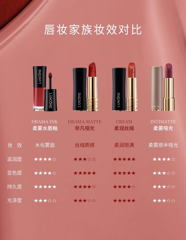 O1CN01hy8JKj1IOuyggFtVI_!!2616970884.jpg (790Ã�1020)