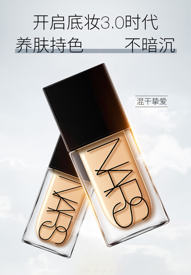 O1CN01Ujft831xSUGhMLuY0_!!2211712866442.jpg (790Ã�1135)