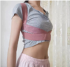 【凯速矫姿塑形带】驼背女生入的矫姿带|提升气质UPUP👯 小仙女们，有没有发现自己平常穿衣服的时候总是觉得身体不够自信，姿势不够优雅? 那么这款就是为你所准备的--矫正含胸驼背 商品缩略图0