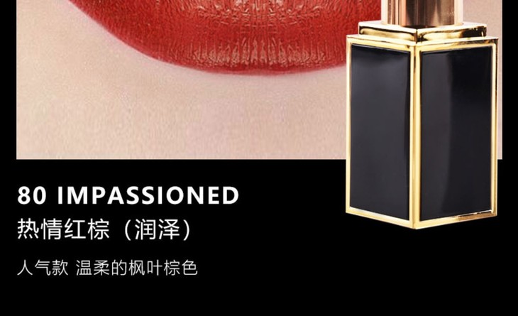 O1CN01cBS3iD1WwilJHWY58_!!2214373082853.jpg (1500Ã�915)