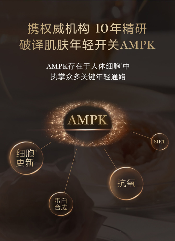 O1CN01ezoRmM2JOkcsenOSP_!!2360209412.jpg (790Ã�1088)