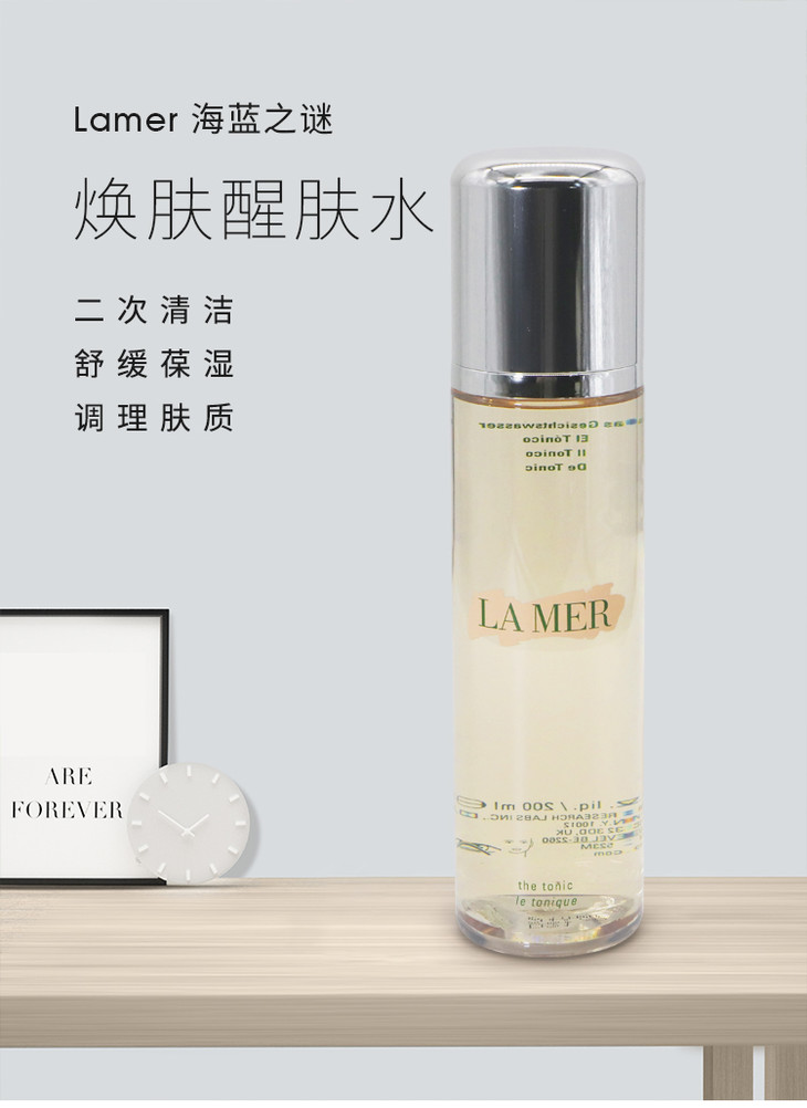 O1CN01gXrxpH1tK0My8AXPC_!!2806835882.jpg (750Ã�1029)