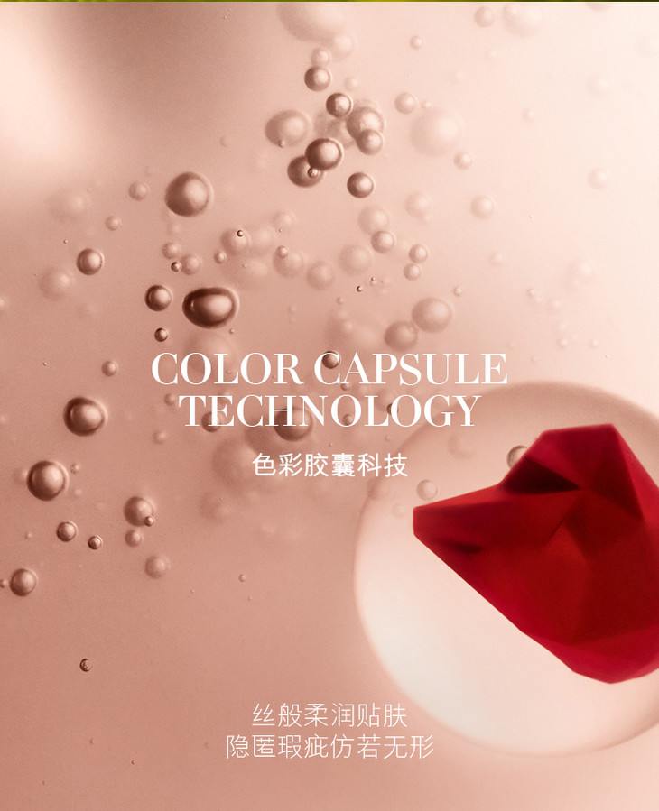 O1CN01BUdFE629djH79TzEW_!!2424298091.jpg (750Ã�924)