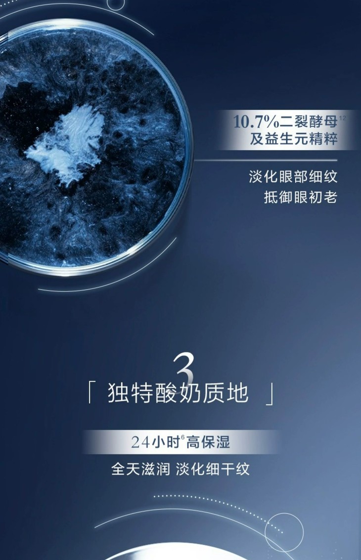 O1CN01axO4Kd2JOkcnIGhmJ_!!2360209412.jpg (1500Ã�2322)