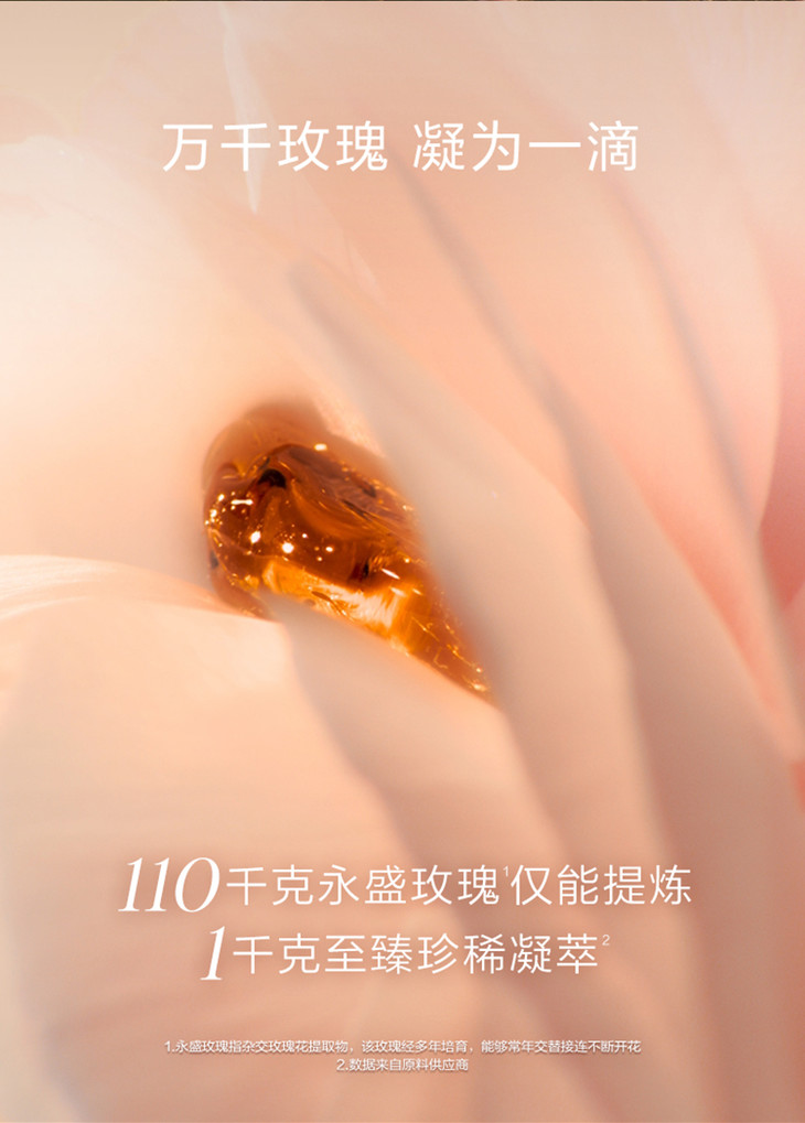 O1CN01jLGppT2JOkcwcJFu9_!!2360209412.jpg (790Ã�1103)