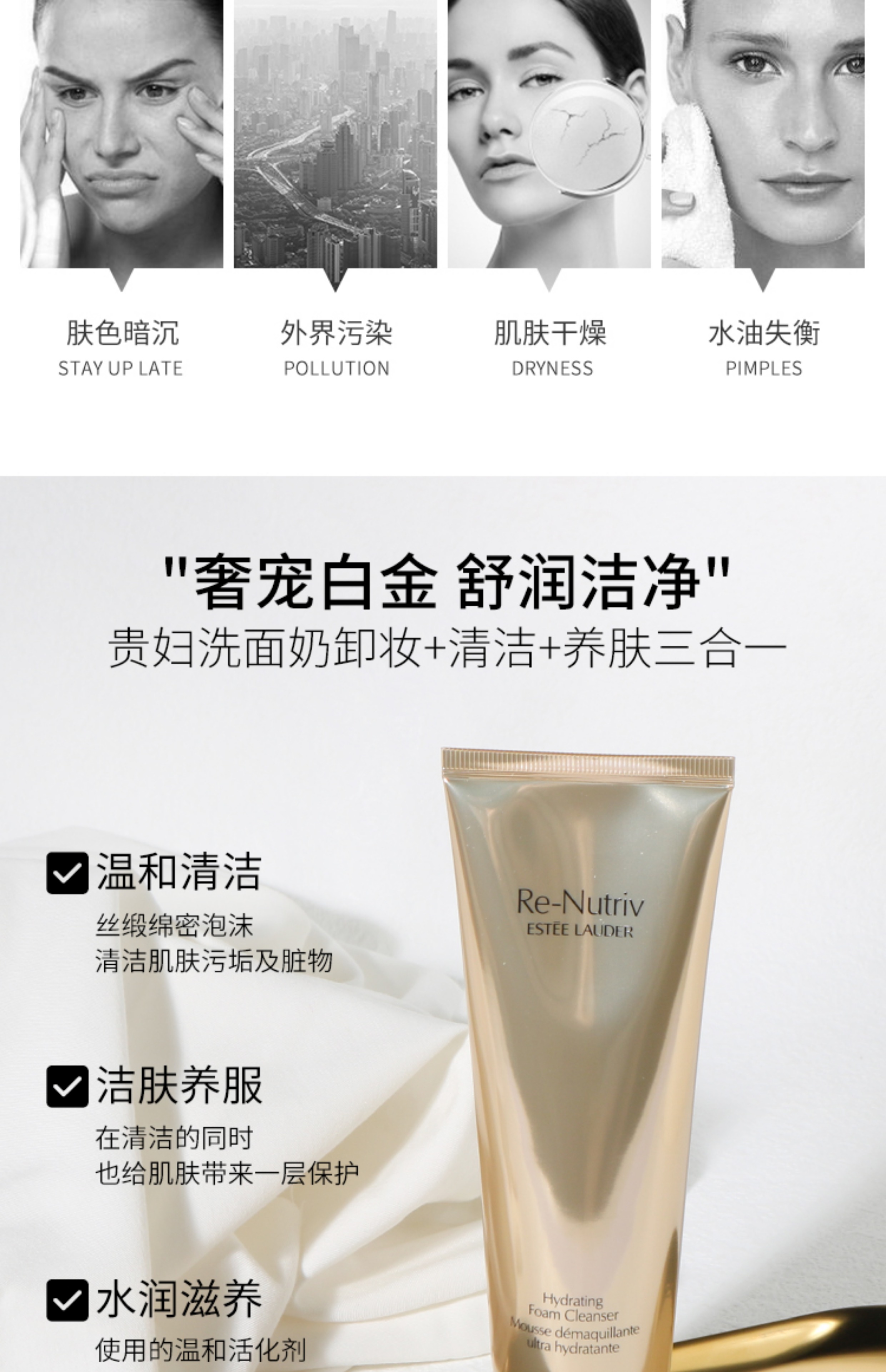 O1CN01Yyg6bC1JvixTu0IGB_!!366531091.jpg (2480Ã�3840)